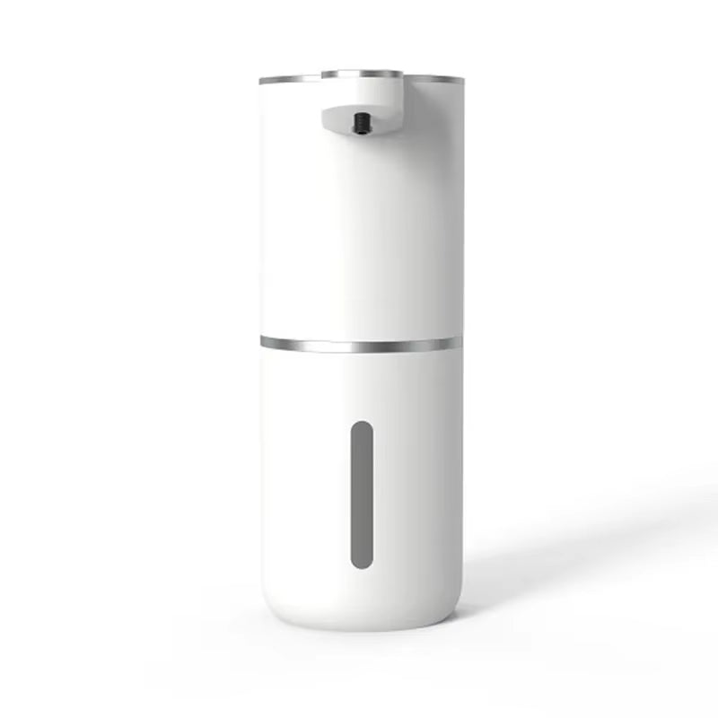 Smart Touchless Foaming Soap Dispenser