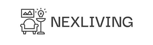 Nexliving